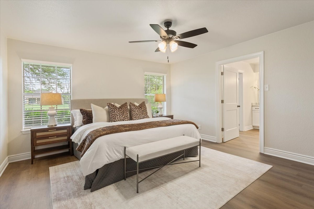 153 Eagle Canyon Drive China Spring TX 76633