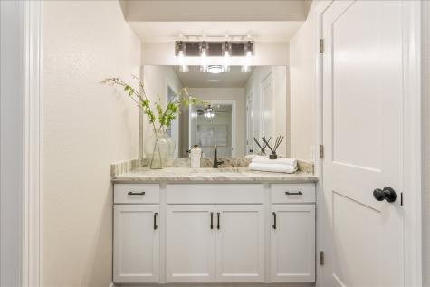 153 Eagle Canyon Drive China Spring TX 76633