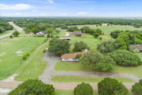153 Eagle Canyon Drive China Spring TX 76633