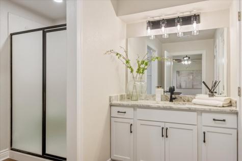 153 Eagle Canyon Drive China Spring TX 76633