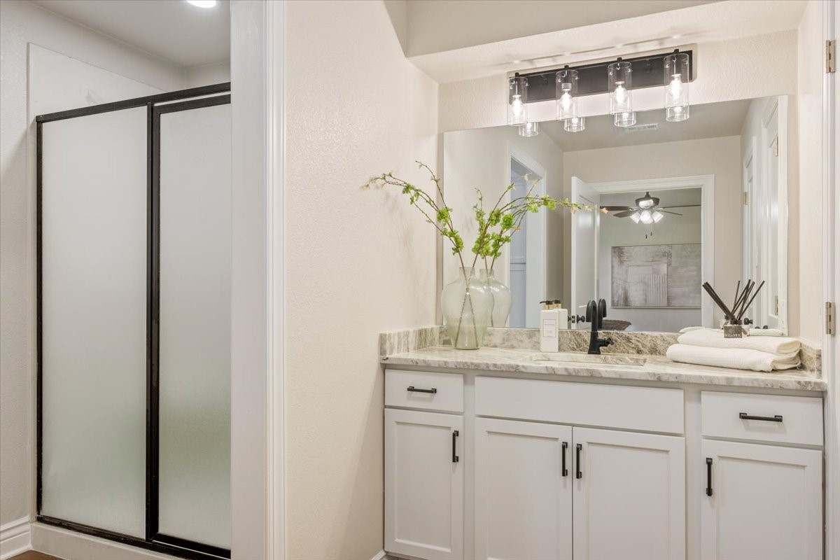 153 Eagle Canyon Drive China Spring TX 76633
