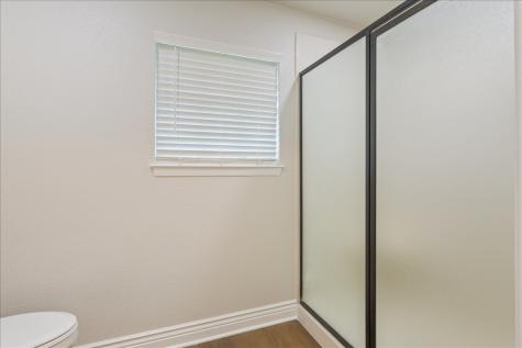 153 Eagle Canyon Drive China Spring TX 76633