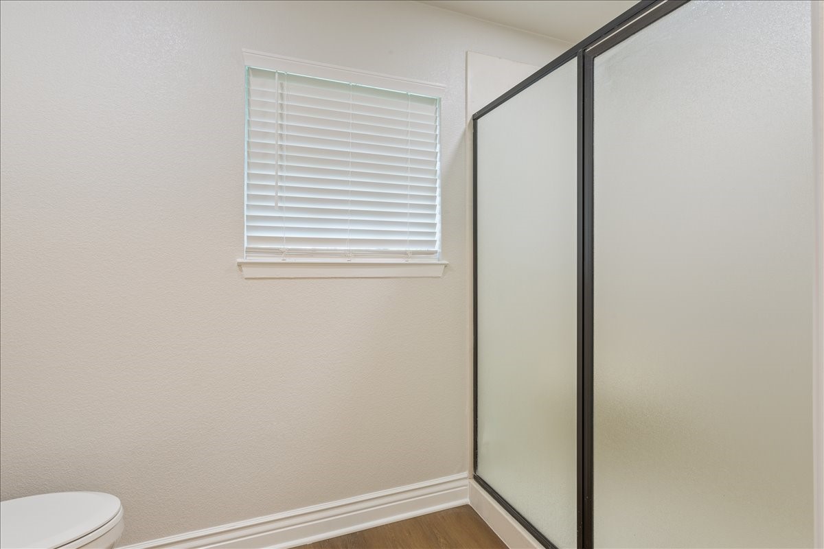 153 Eagle Canyon Drive China Spring TX 76633