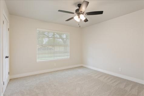 153 Eagle Canyon Drive China Spring TX 76633