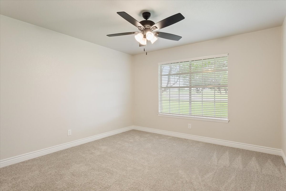 153 Eagle Canyon Drive China Spring TX 76633