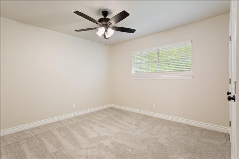 153 Eagle Canyon Drive China Spring TX 76633