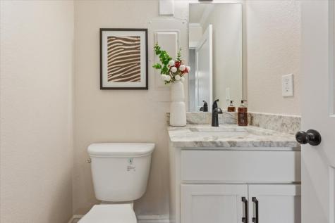 153 Eagle Canyon Drive China Spring TX 76633