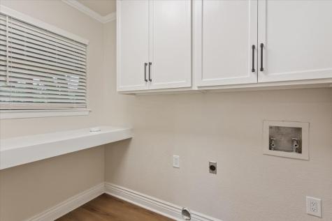153 Eagle Canyon Drive China Spring TX 76633