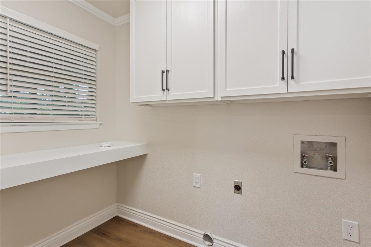 153 Eagle Canyon Drive China Spring TX 76633