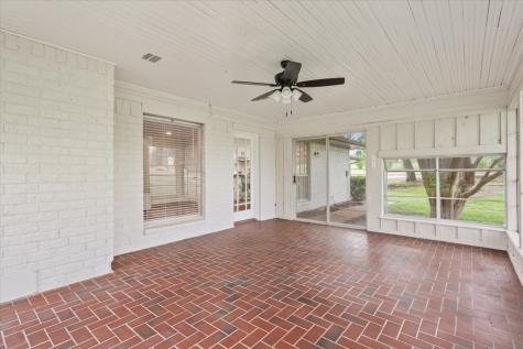 153 Eagle Canyon Drive China Spring TX 76633