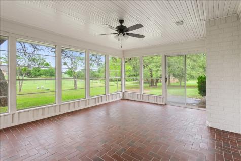 153 Eagle Canyon Drive China Spring TX 76633