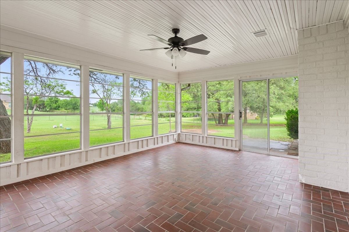 153 Eagle Canyon Drive China Spring TX 76633