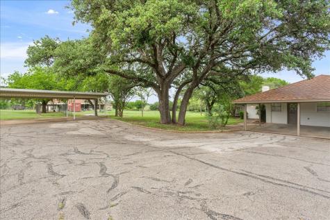 153 Eagle Canyon Drive China Spring TX 76633