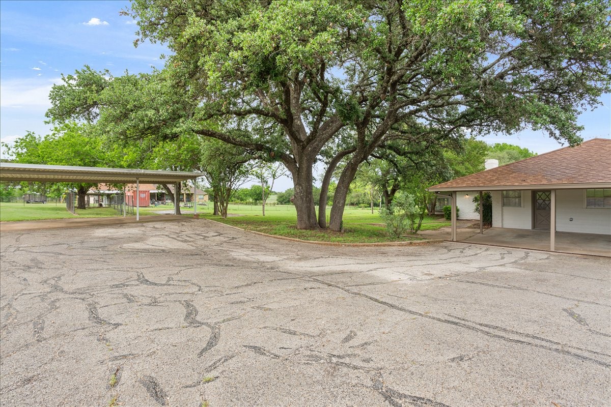 153 Eagle Canyon Drive China Spring TX 76633