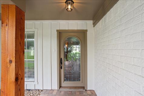 153 Eagle Canyon Drive China Spring TX 76633
