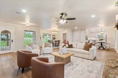 153 Eagle Canyon Drive China Spring TX 76633
