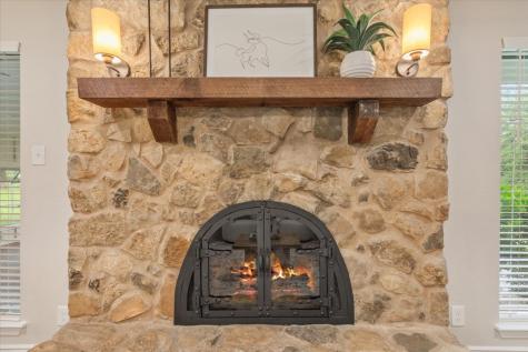 153 Eagle Canyon Drive China Spring TX 76633