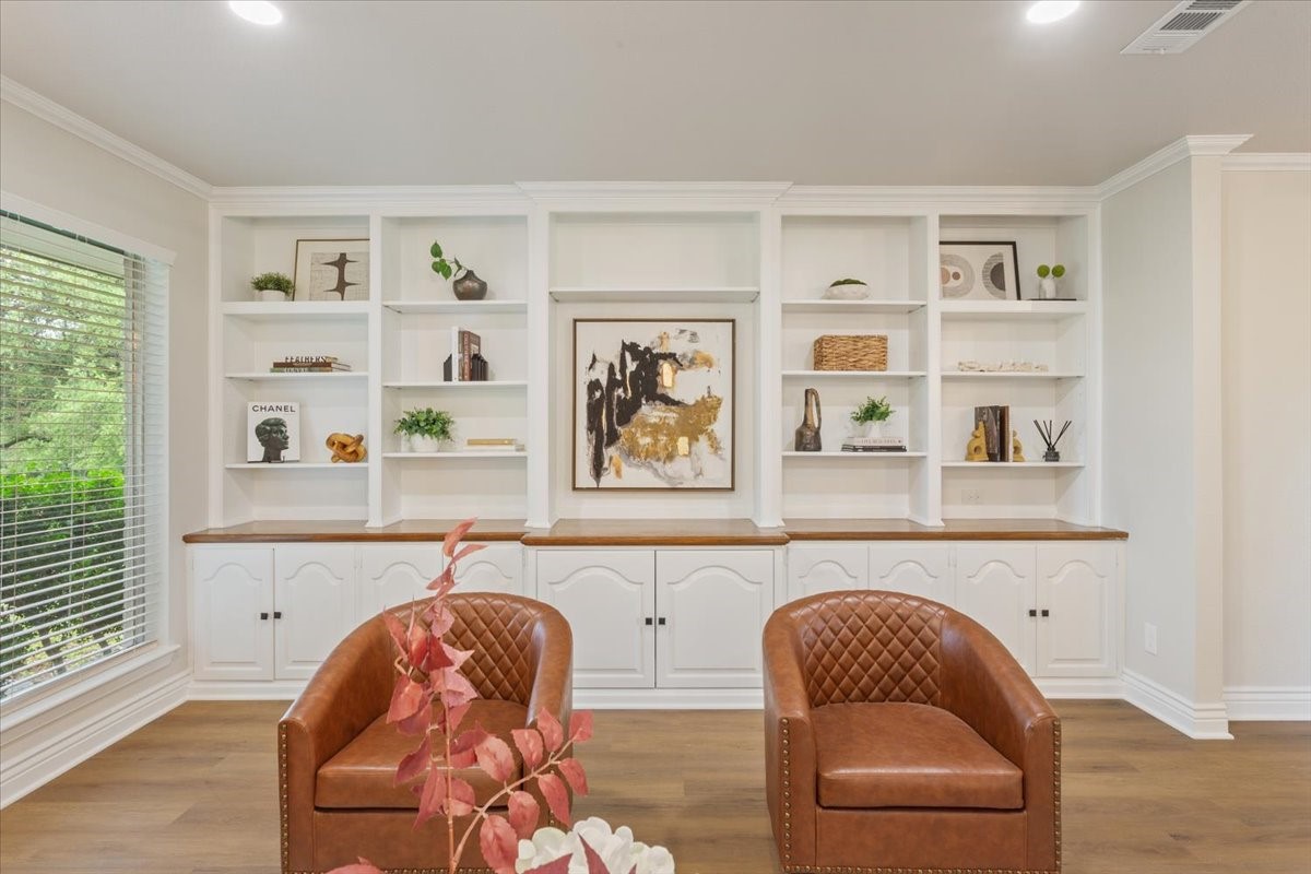 153 Eagle Canyon Drive China Spring TX 76633