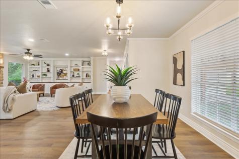 153 Eagle Canyon Drive China Spring TX 76633