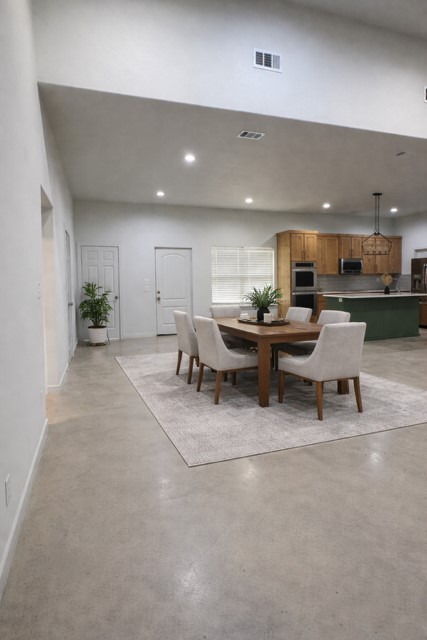 1445 County Road 3690 Paradise TX 76073