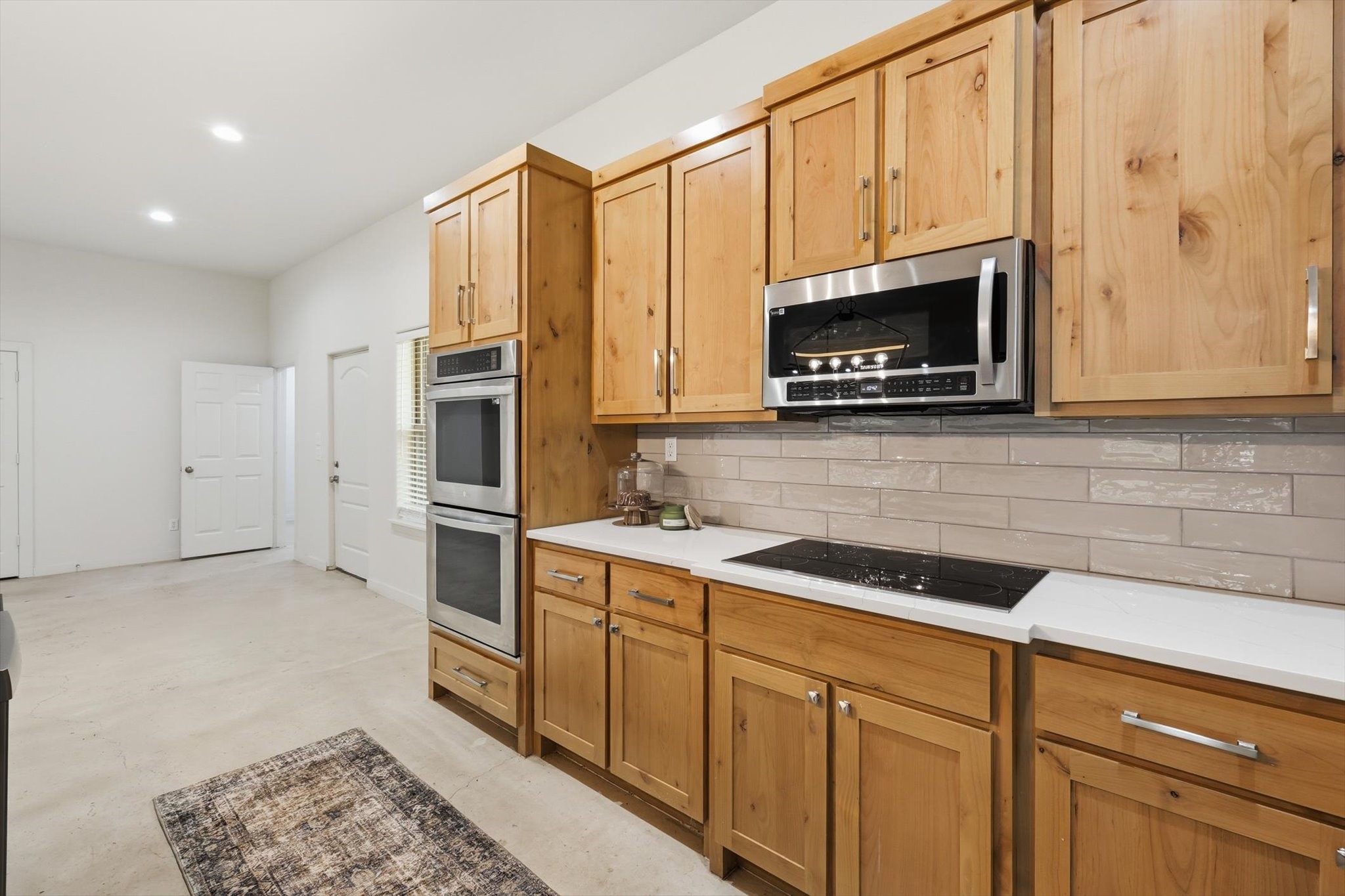 1445 County Road 3690 Paradise TX 76073