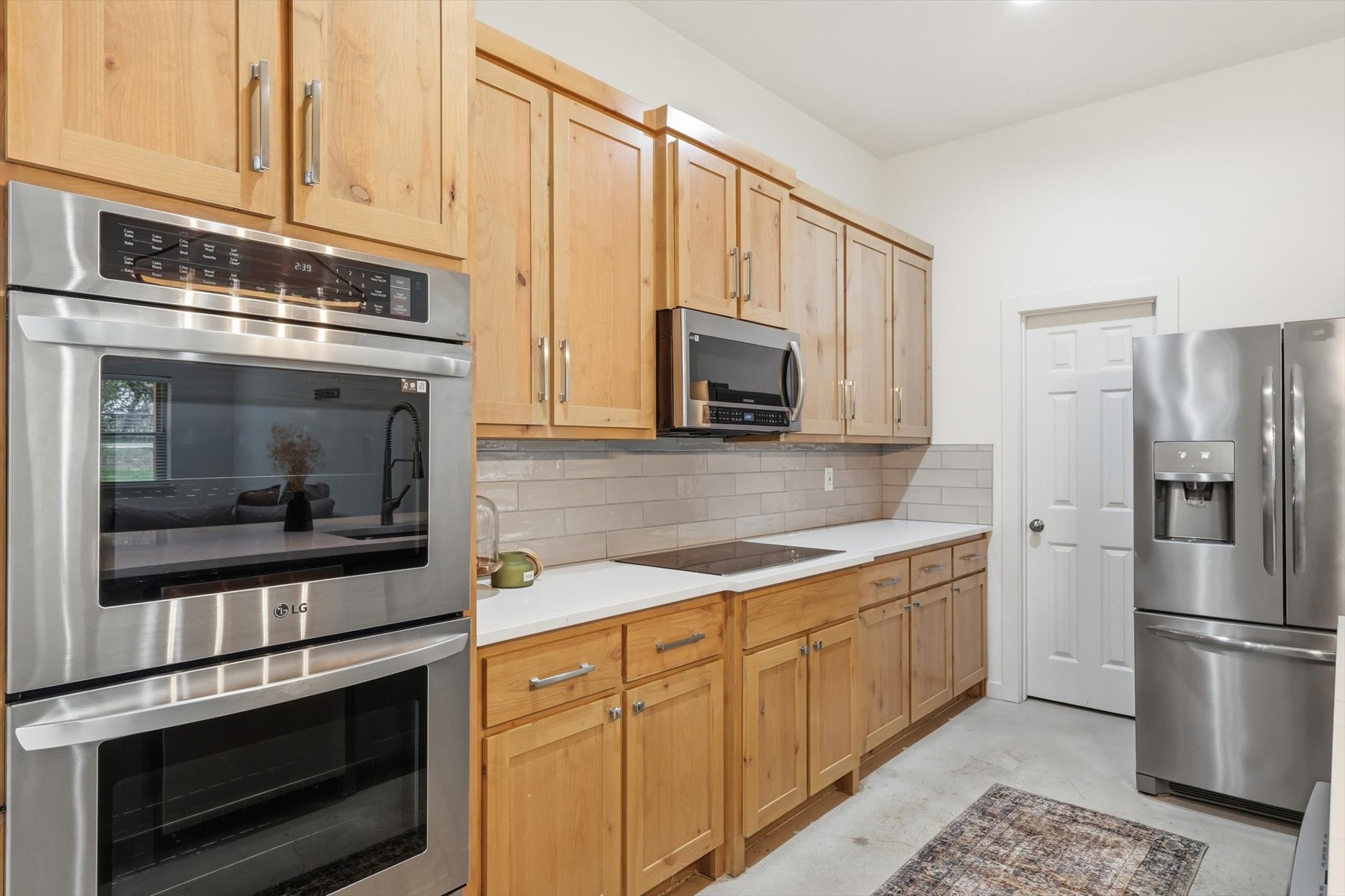 1445 County Road 3690 Paradise TX 76073