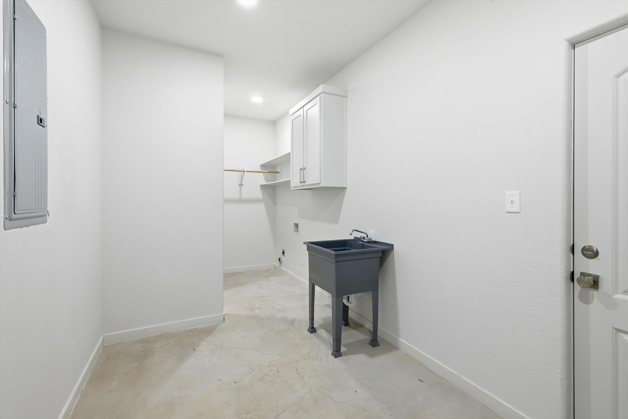 1445 County Road 3690 Paradise TX 76073