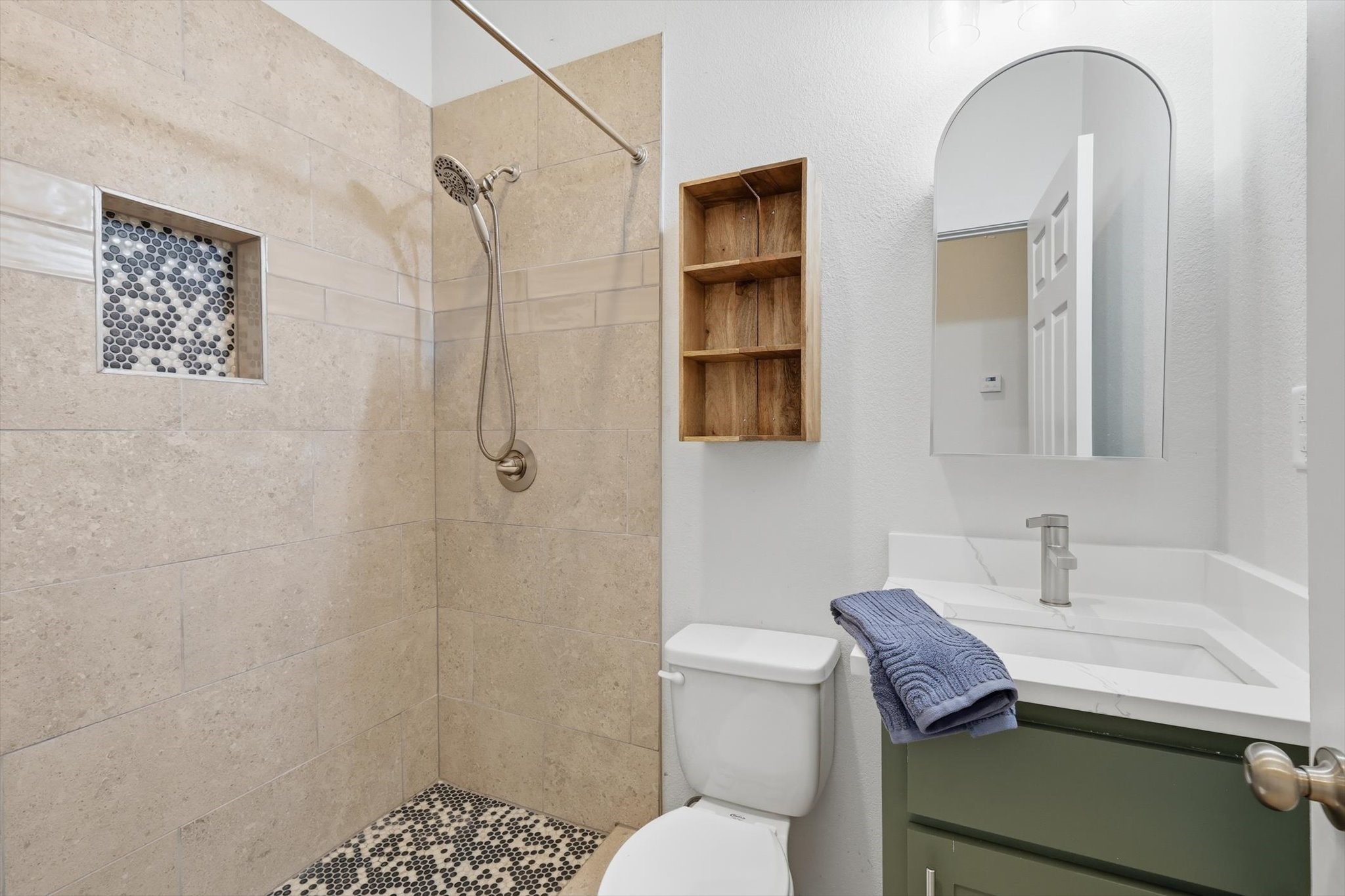 1445 County Road 3690 Paradise TX 76073