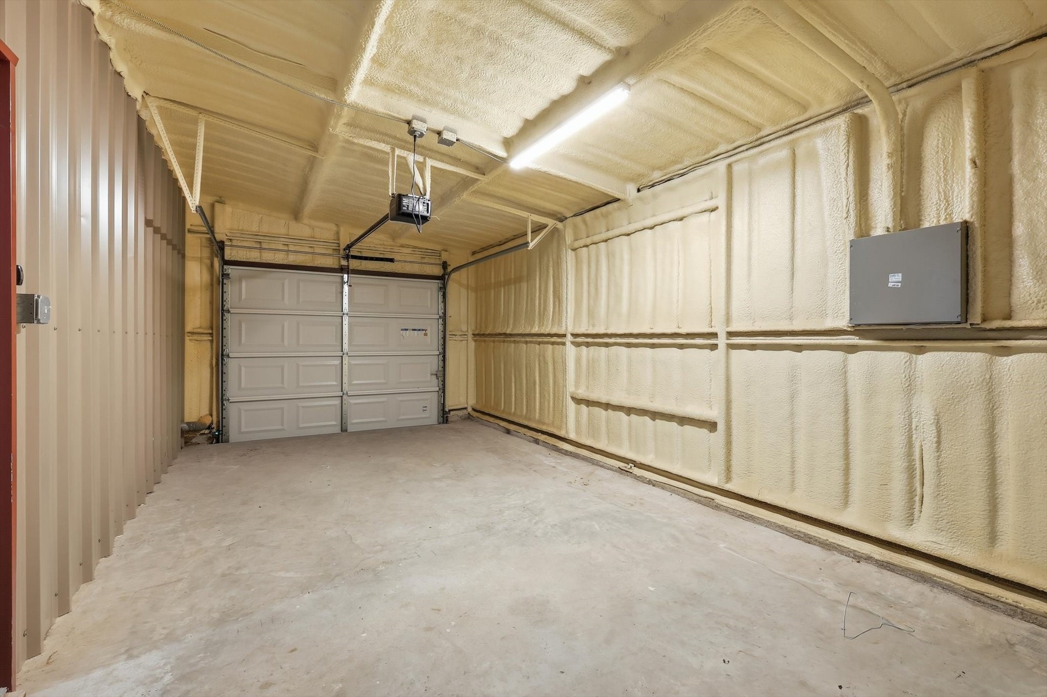 1445 County Road 3690 Paradise TX 76073