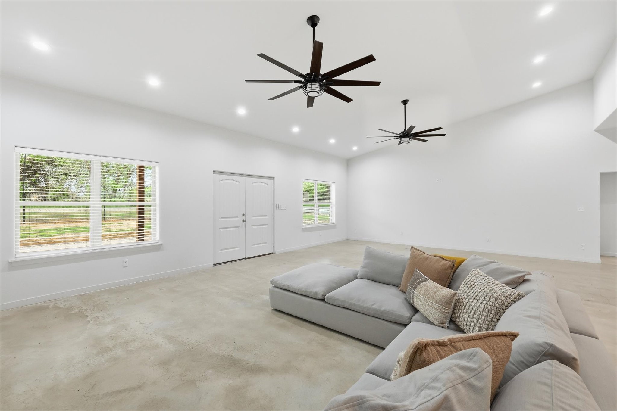 1445 County Road 3690 Paradise TX 76073