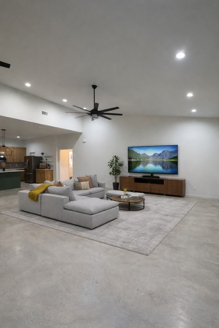 1445 County Road 3690 Paradise TX 76073