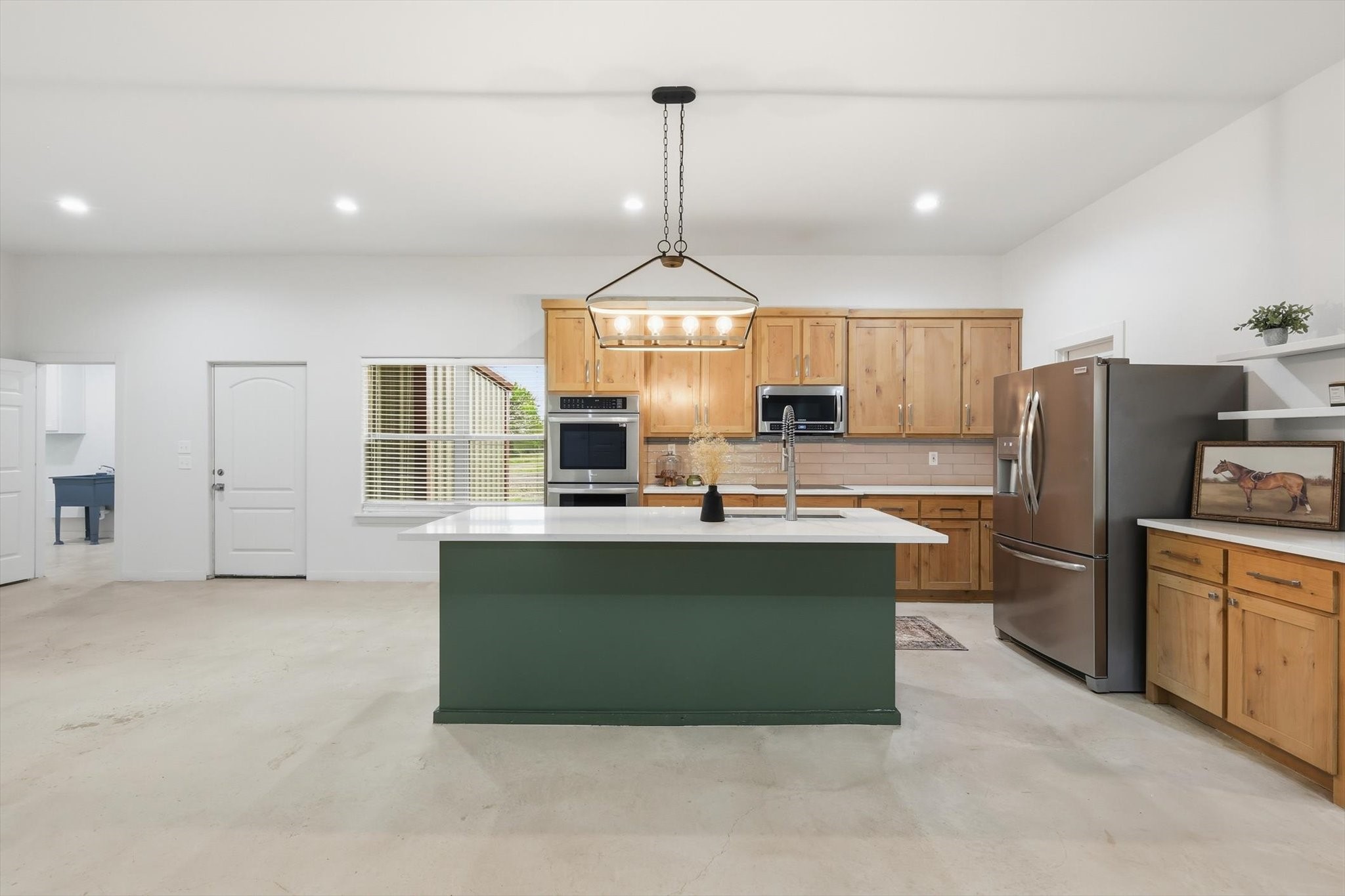 1445 County Road 3690 Paradise TX 76073
