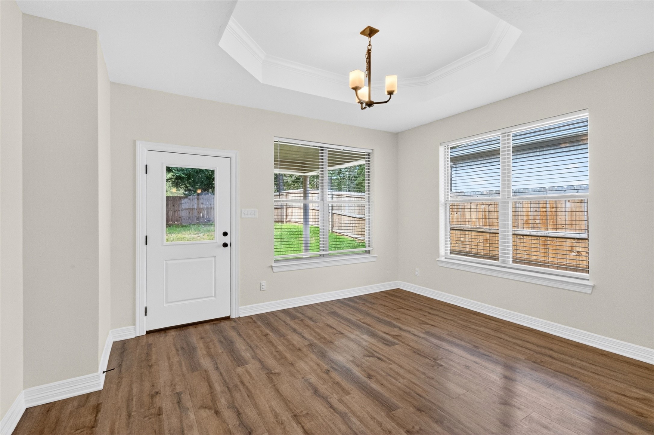 257 Oak Valley Drive Gilmer TX 75644