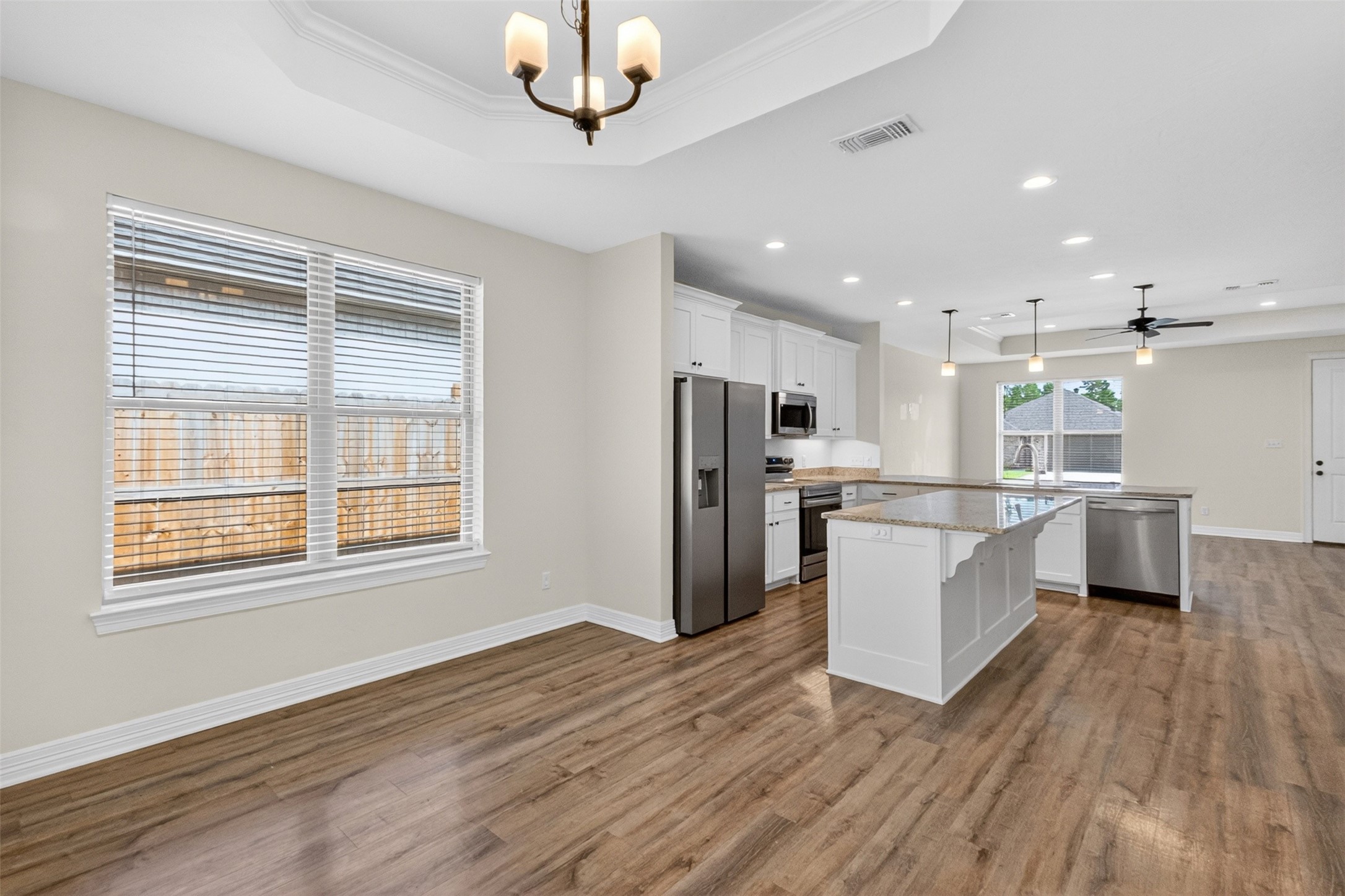 257 Oak Valley Drive Gilmer TX 75644