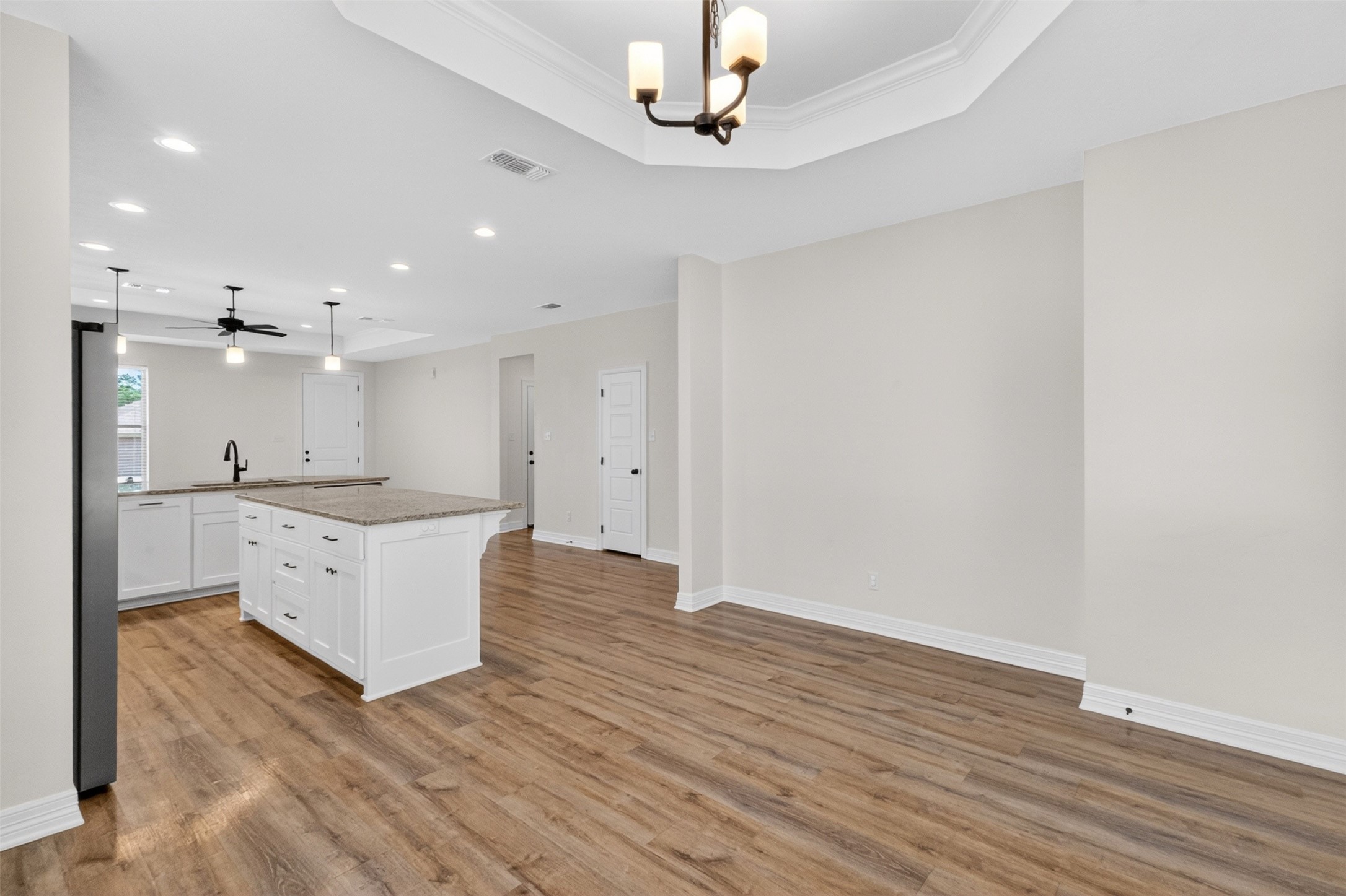 257 Oak Valley Drive Gilmer TX 75644