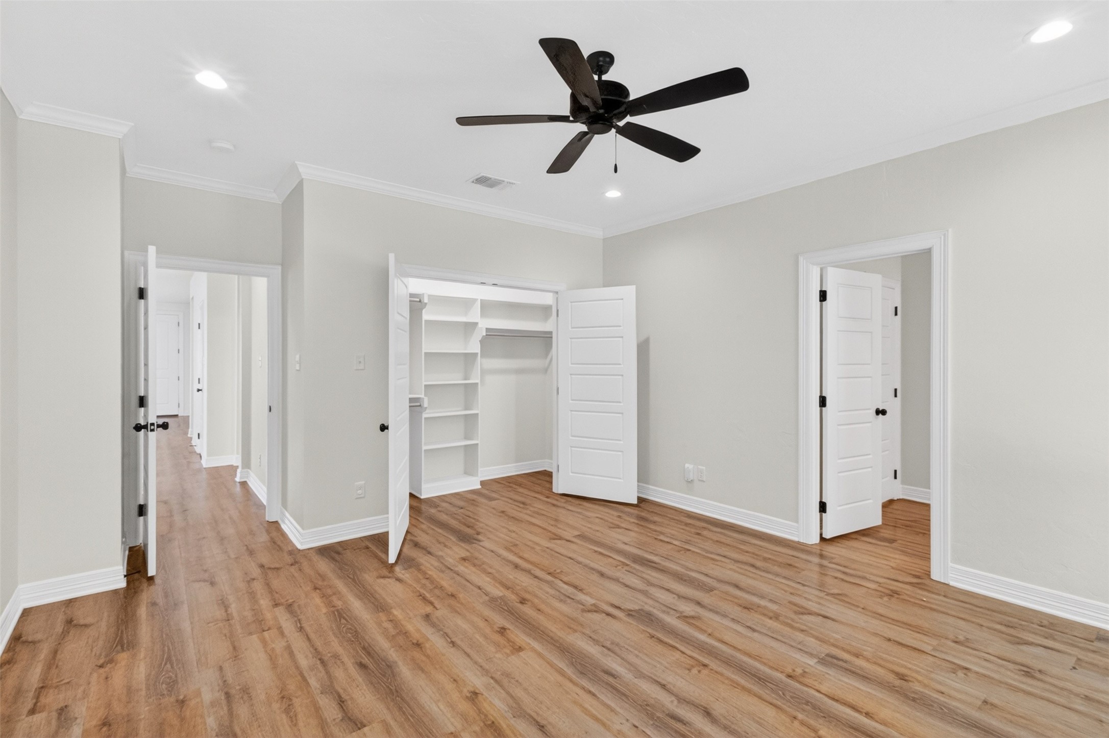 257 Oak Valley Drive Gilmer TX 75644