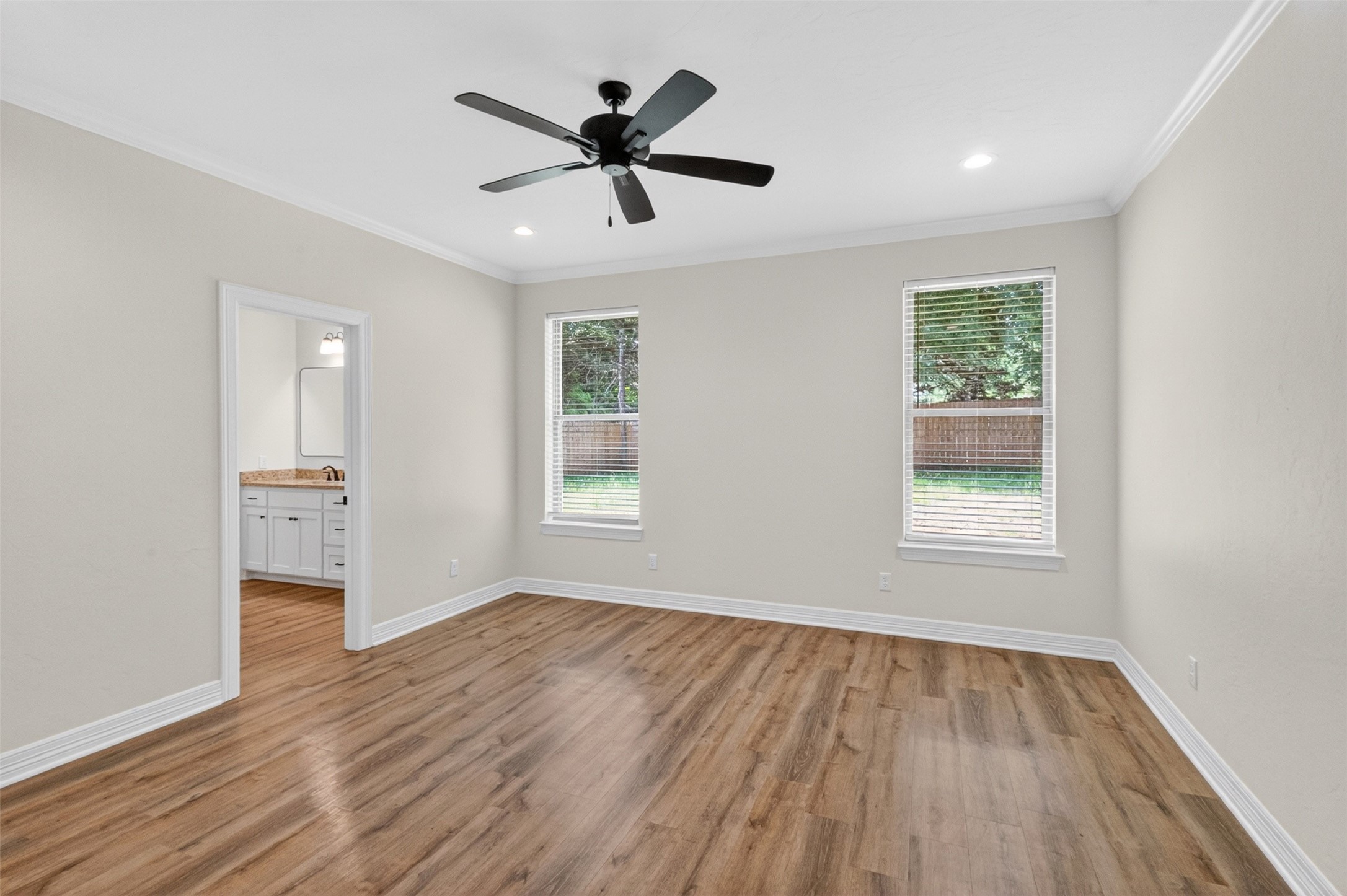 257 Oak Valley Drive Gilmer TX 75644