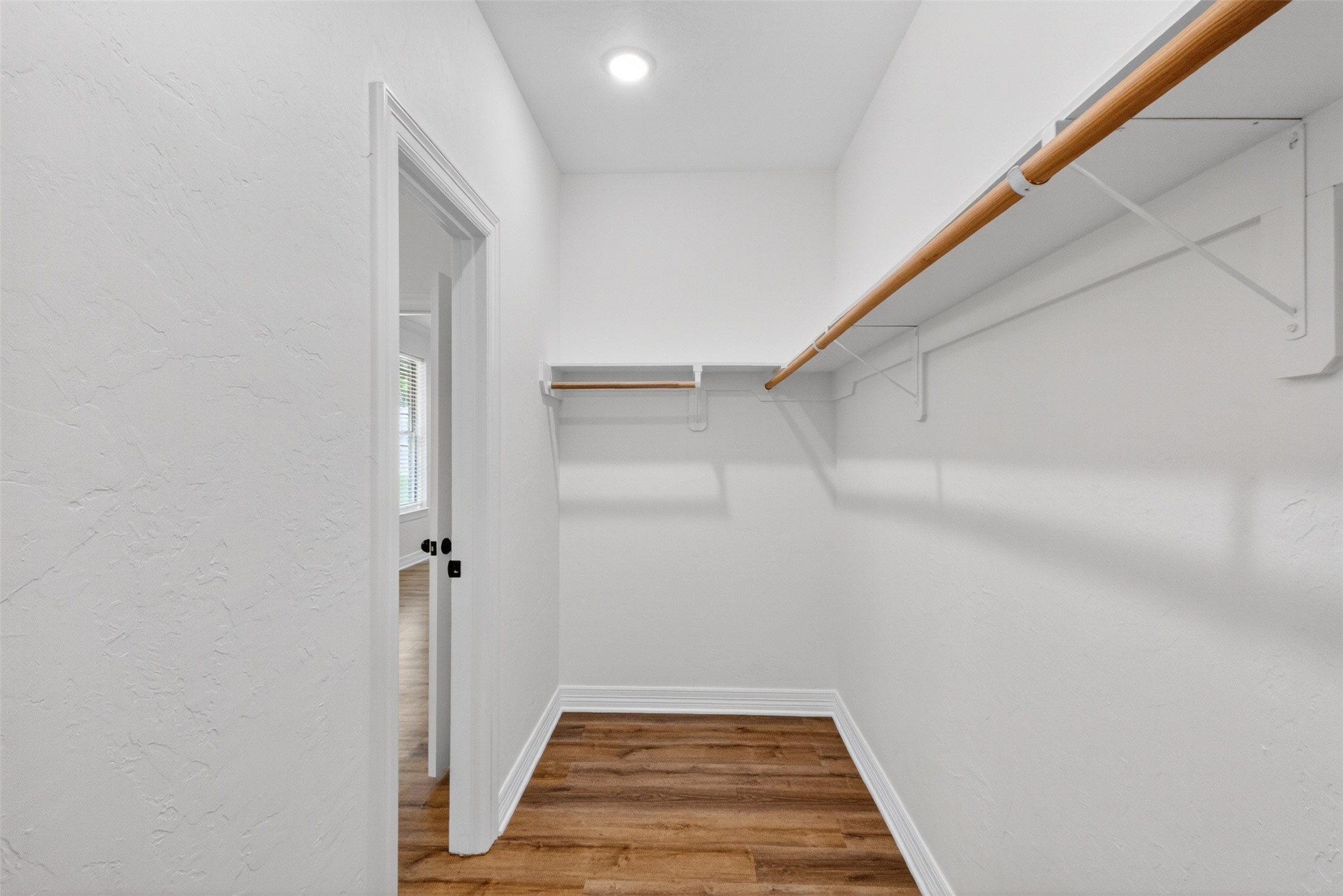 257 Oak Valley Drive Gilmer TX 75644
