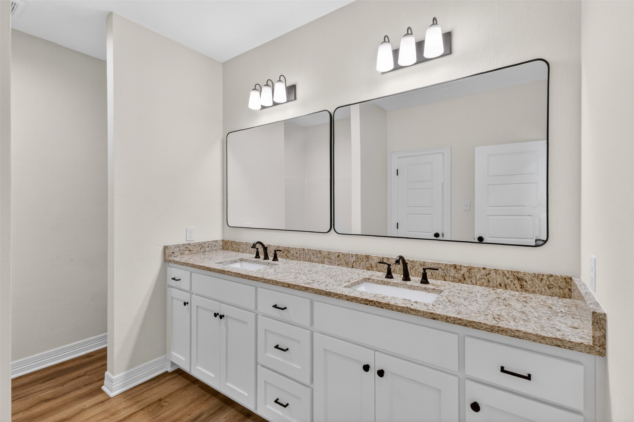 257 Oak Valley Drive Gilmer TX 75644