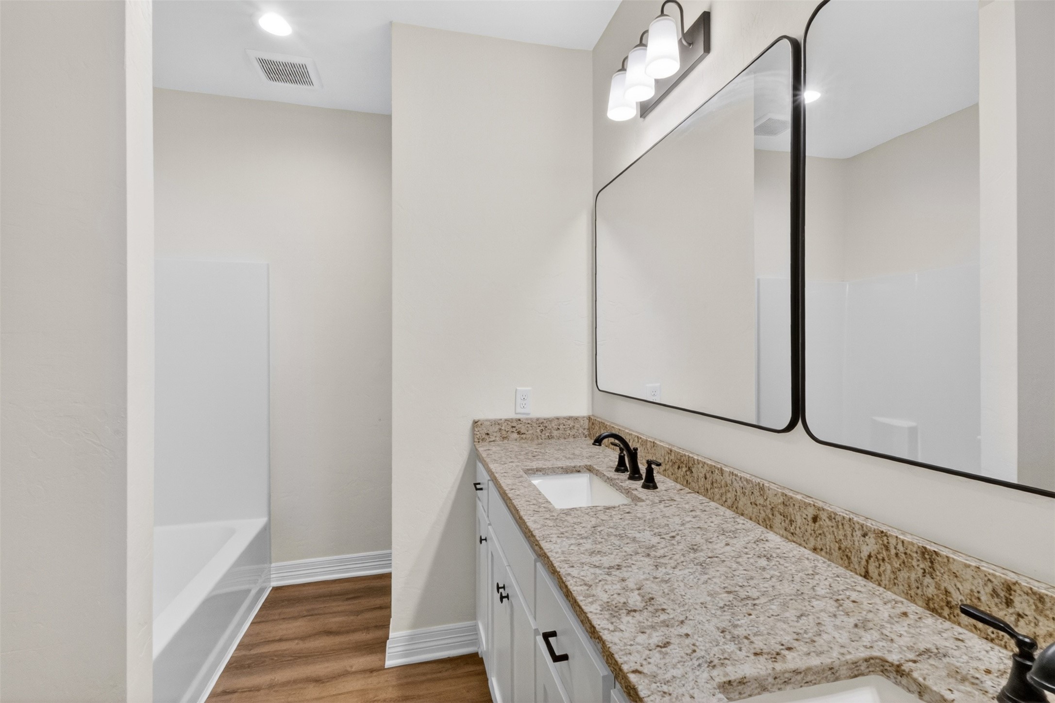257 Oak Valley Drive Gilmer TX 75644