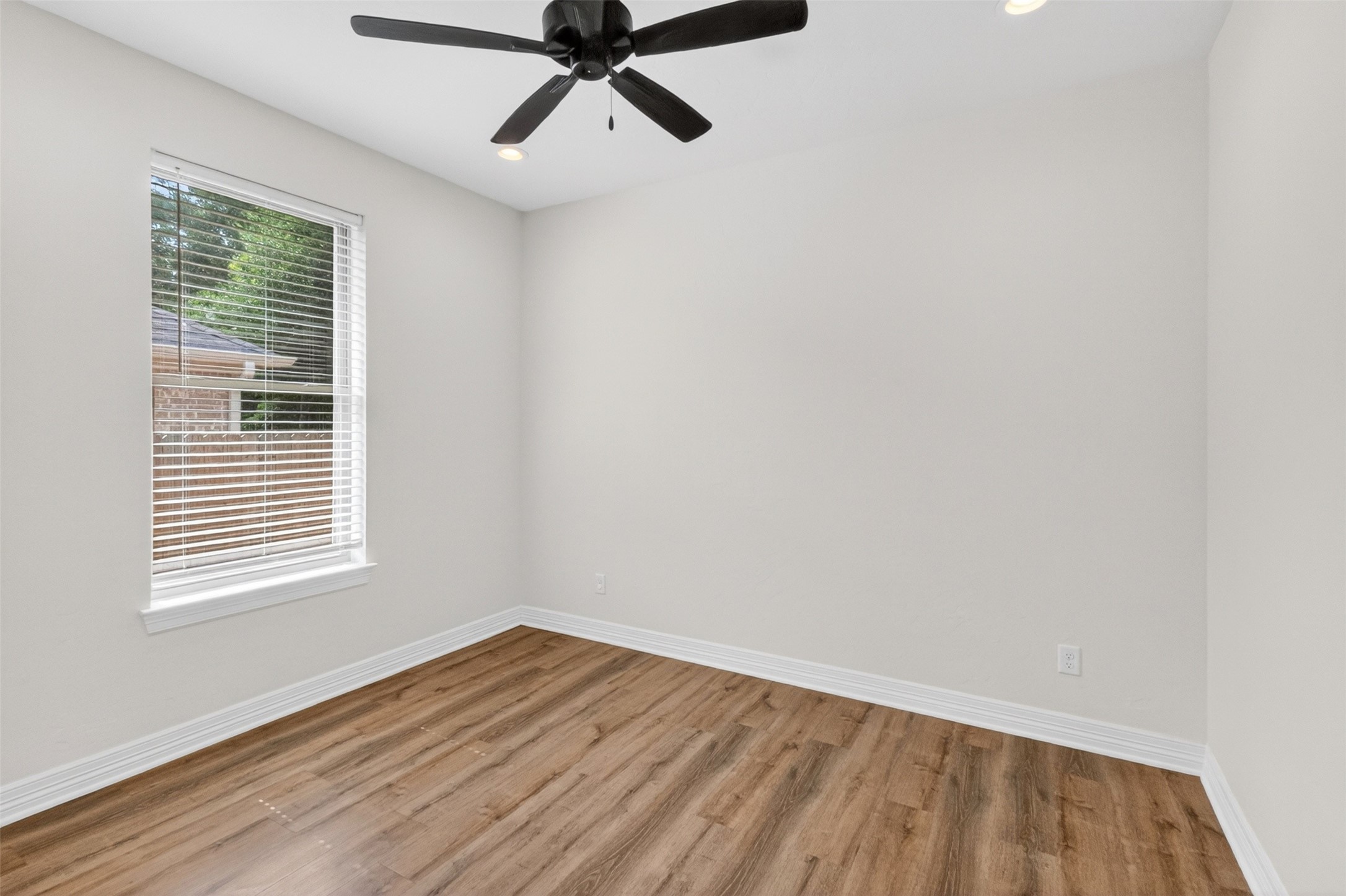 257 Oak Valley Drive Gilmer TX 75644