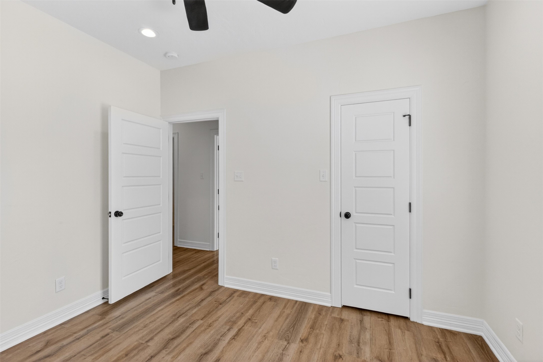 257 Oak Valley Drive Gilmer TX 75644