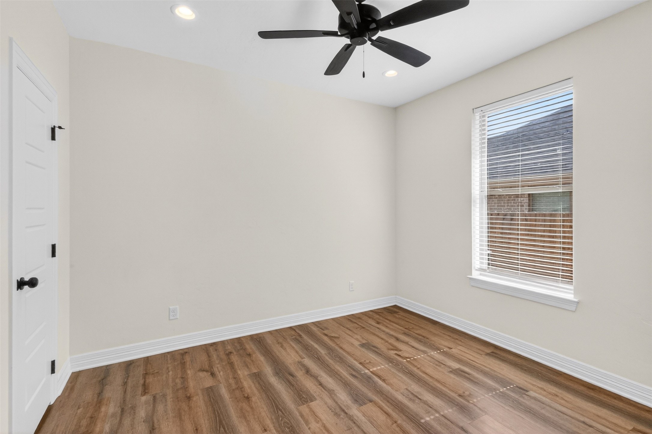 257 Oak Valley Drive Gilmer TX 75644