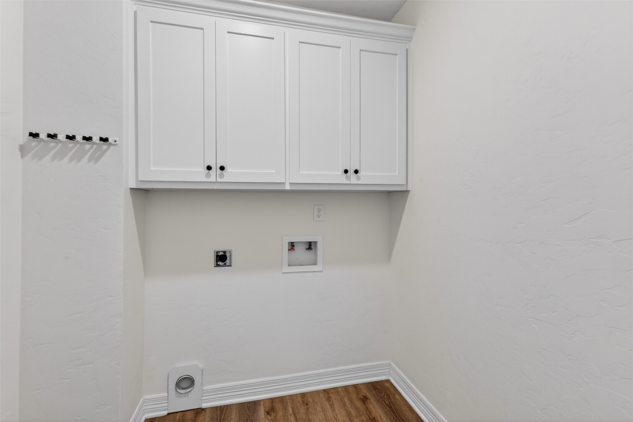 257 Oak Valley Drive Gilmer TX 75644