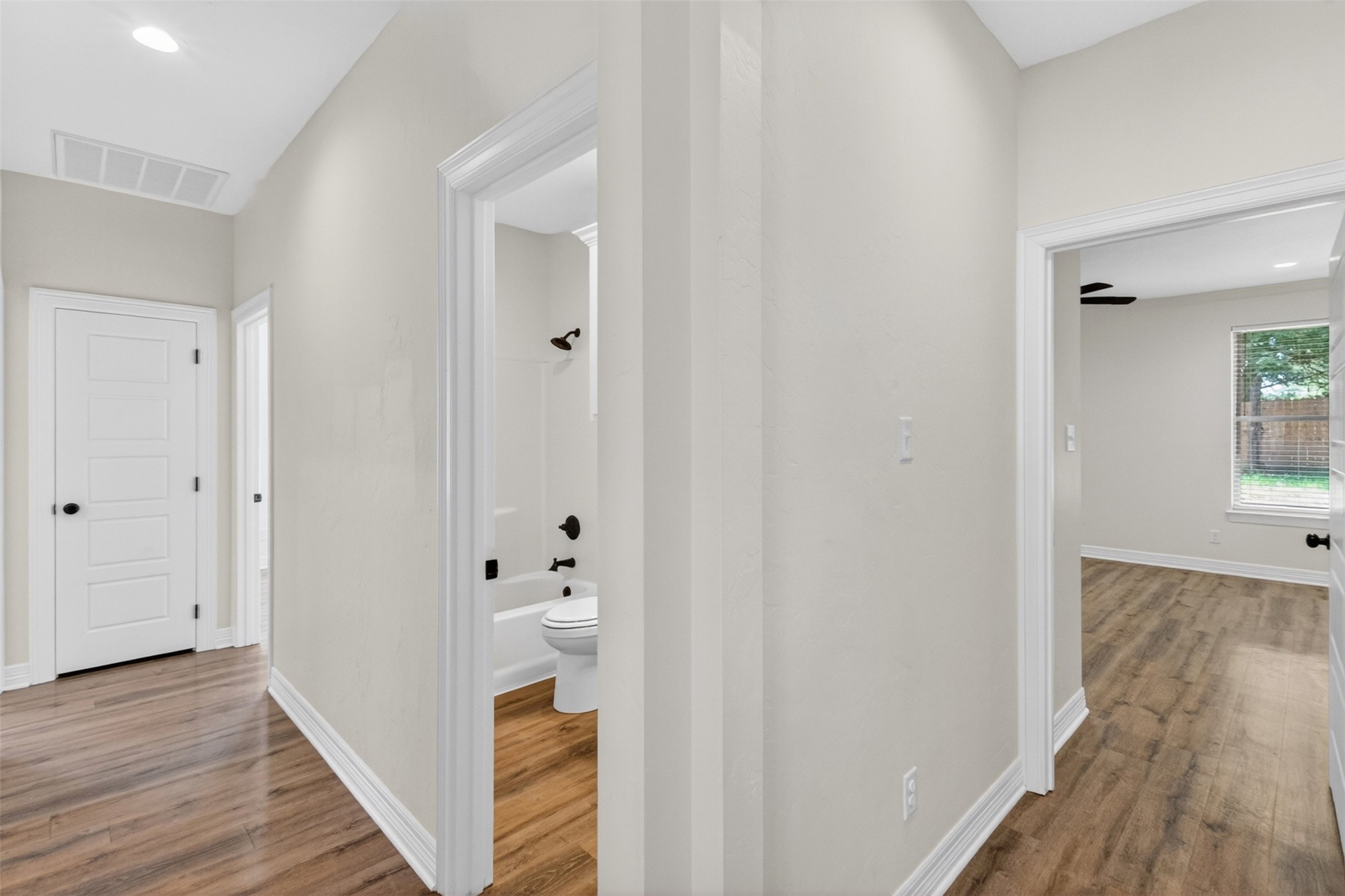 257 Oak Valley Drive Gilmer TX 75644