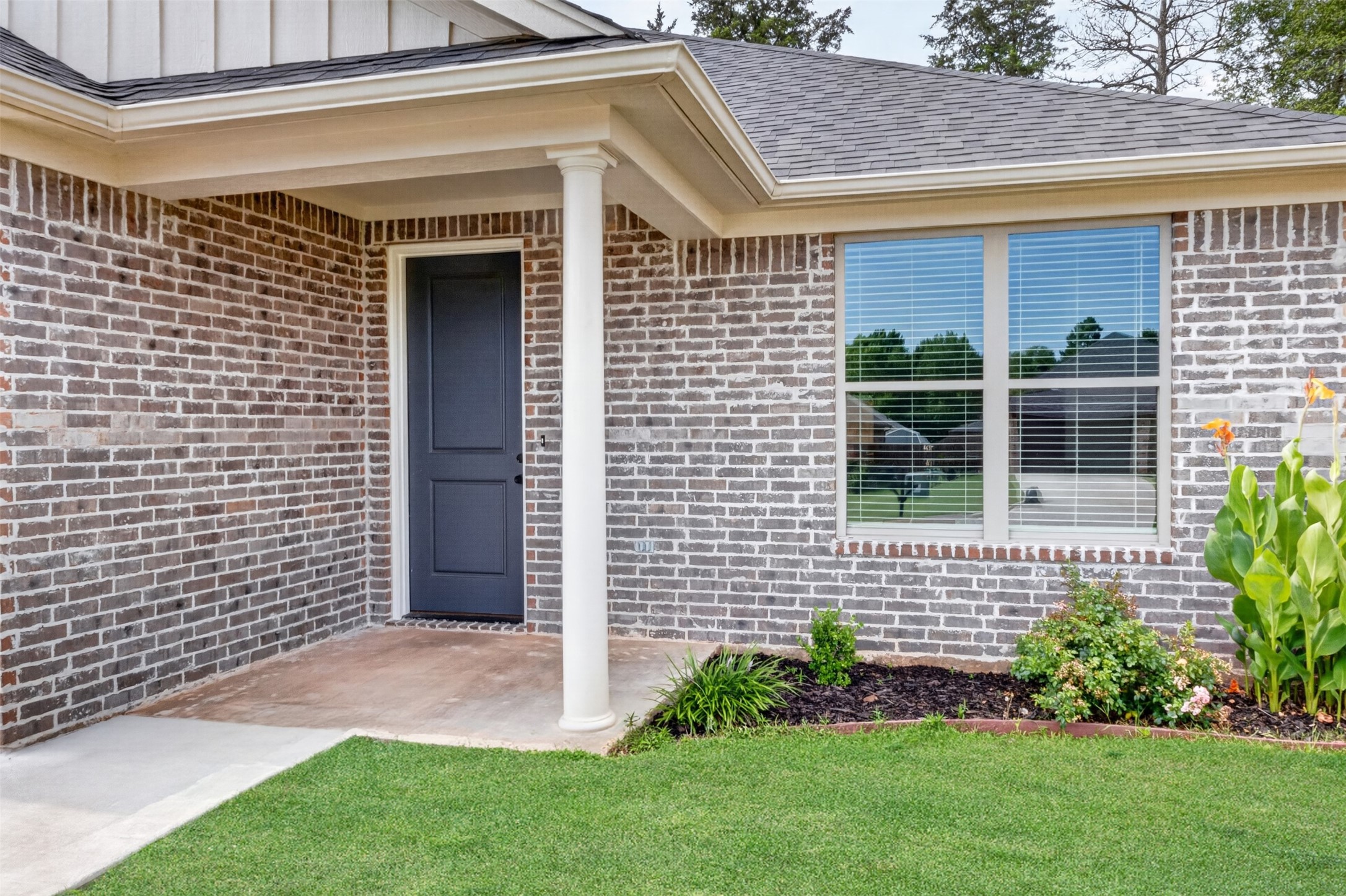 257 Oak Valley Drive Gilmer TX 75644