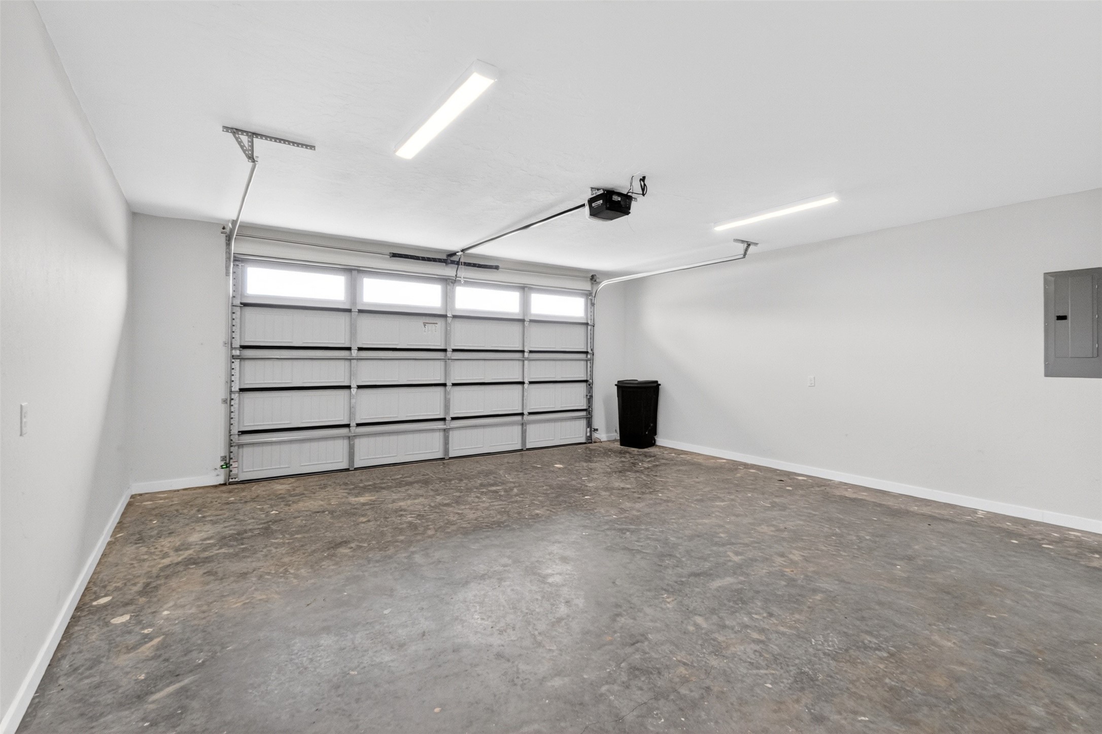 257 Oak Valley Drive Gilmer TX 75644