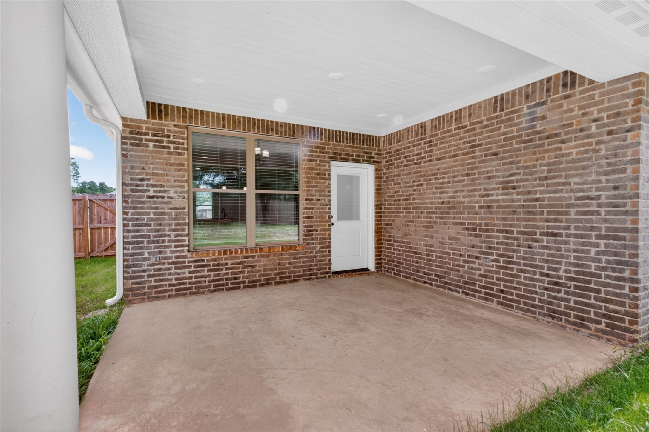 257 Oak Valley Drive Gilmer TX 75644