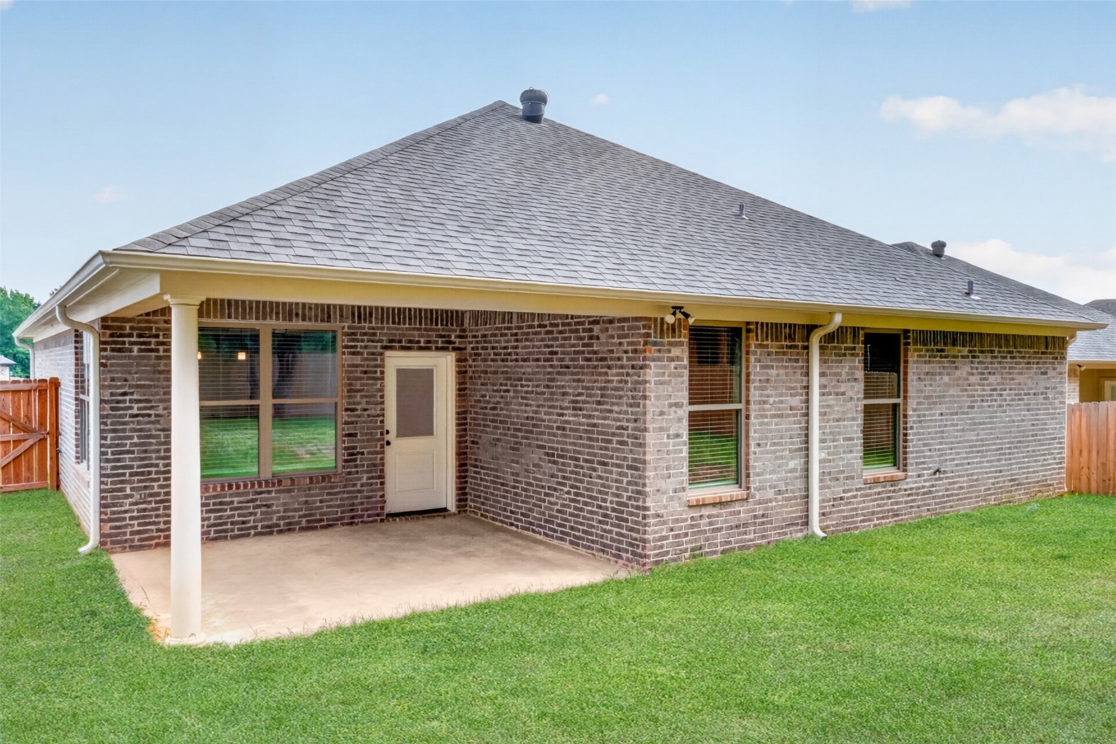 257 Oak Valley Drive Gilmer TX 75644