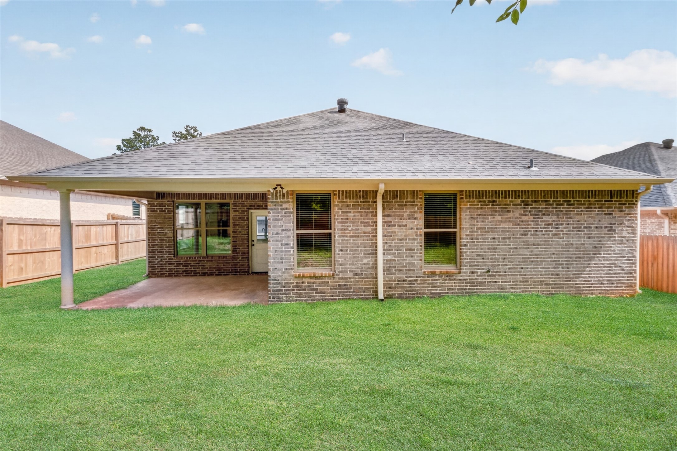 257 Oak Valley Drive Gilmer TX 75644